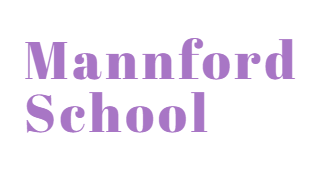 mannford school calendar