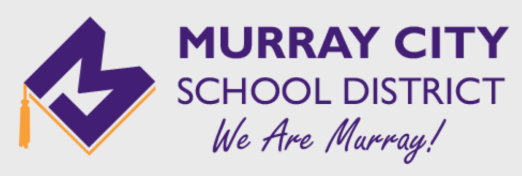murray city school calendar
