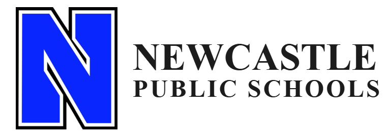 Newcastle Public Schools Calendar OK 2526 Revised [pdf] EduCounty