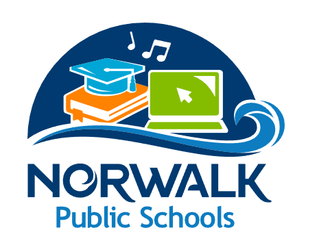 norwalk public schools calendar