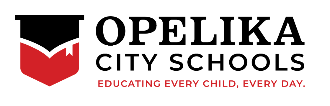 Opelika City Schools AL 26-27 Revised [PDF] Logo