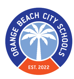orange beach city schools calendar