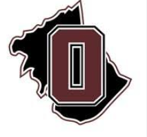 owen county schools calendar