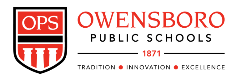 owensboro public schools calendar