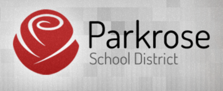 parkrose calendar