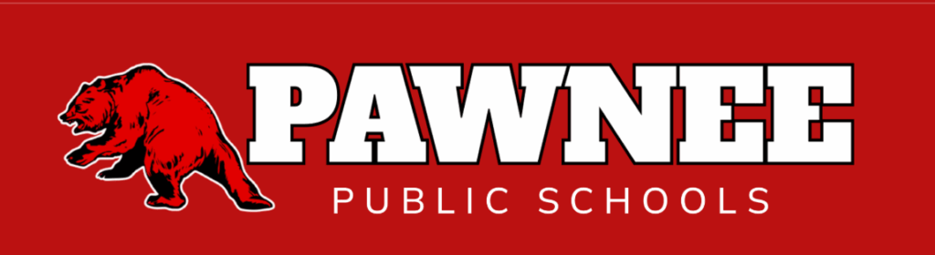 pawnee school calendar