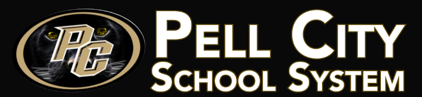 pell city school system calendar