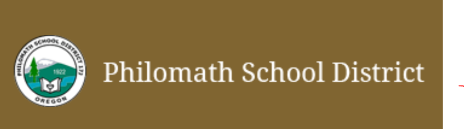 Philomath School District 17J 25-26 CALENDAR