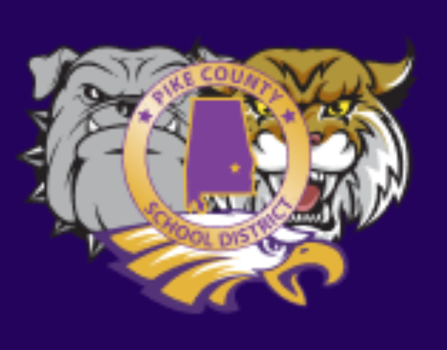 pike county school calendar
