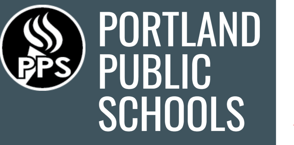 portland public schools calendar