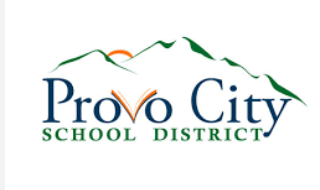 provo city school calendar