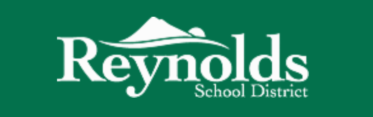 reynolds calendar