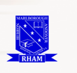 rham calendar