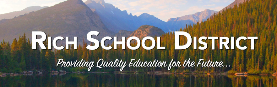 rich School District