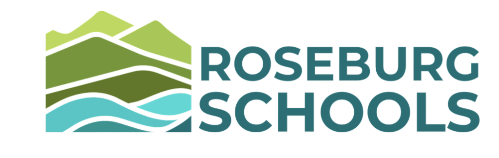 roseburg school calendar