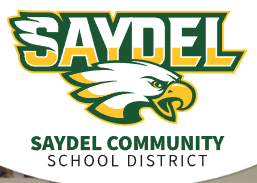 saydel community school district