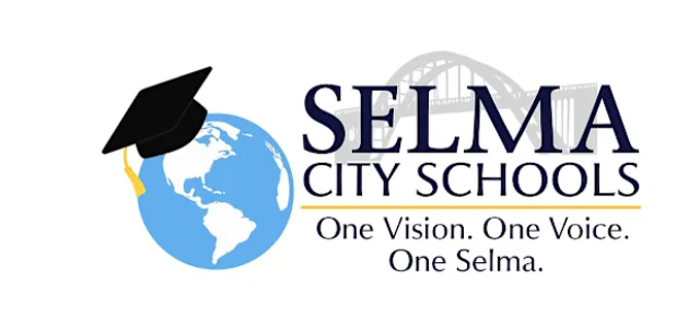 selma city schools calendar