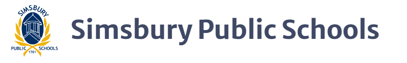 simsbury public schools calendar