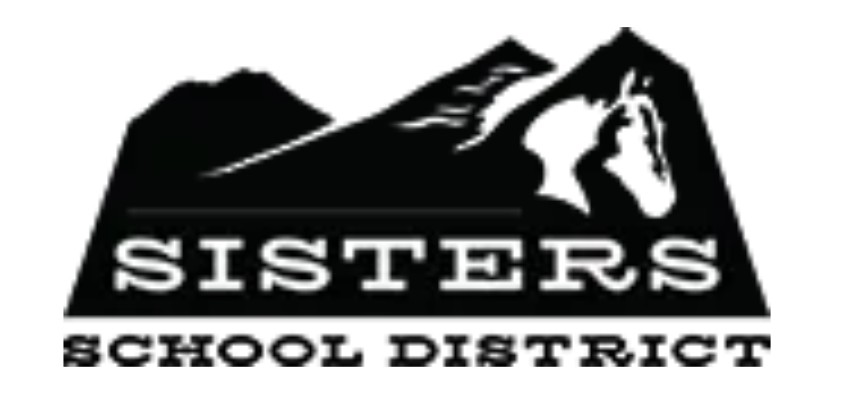 sisters school district calendar