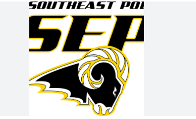 southeast polk community school district