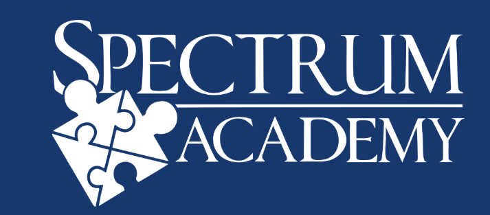 spectrum academy