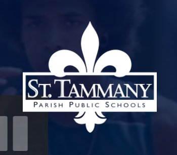 st tammany calendar