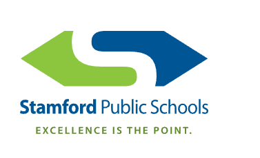 stamford public schools calendar
