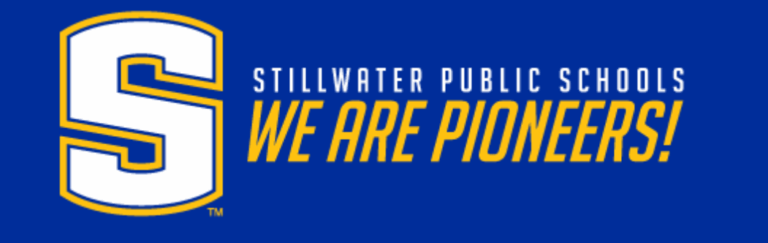 Stillwater Public Schools Calendar 25-26 Revised [PDF] - EduCounty