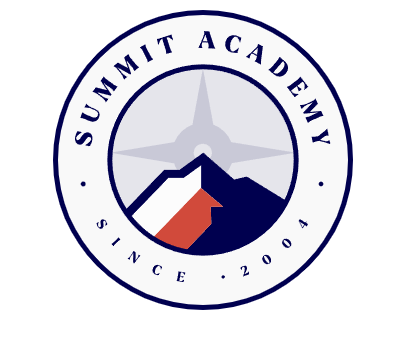summit academy calendar