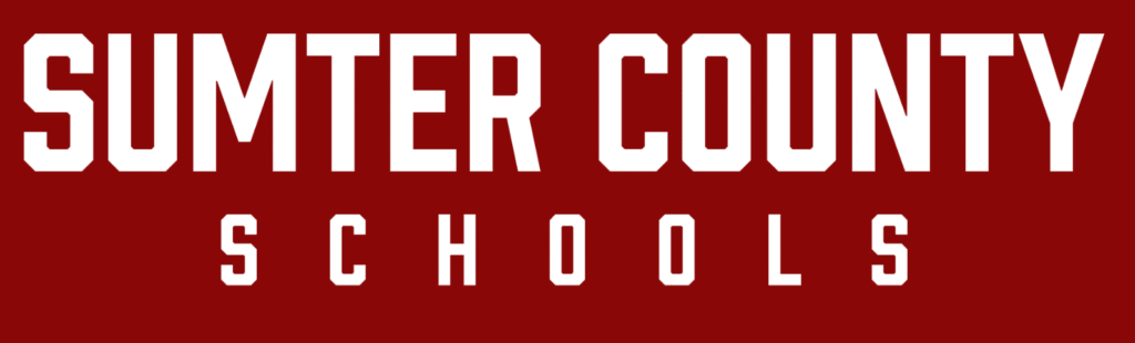 sumter county schools calendar