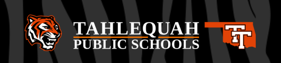 tahlequahschools