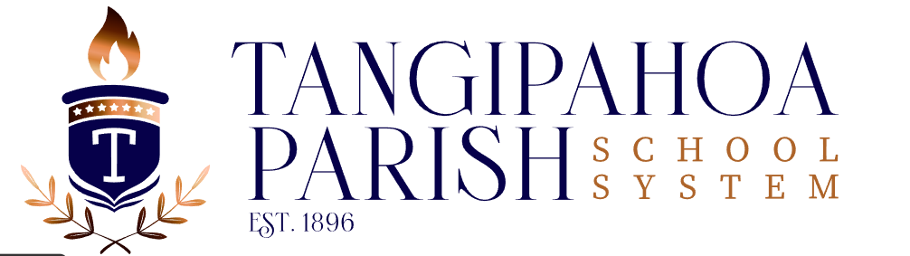 tangischools calendar