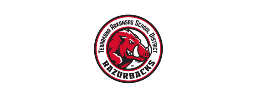 texarkana Arkansas School District