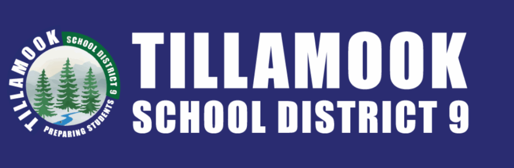tillamonk school calendar