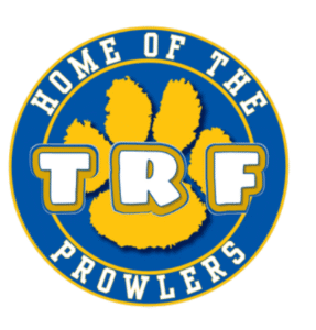 Thief River Falls Public Schools mn Calendar 25 26 Revised PDF