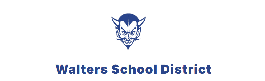 walter school calendar