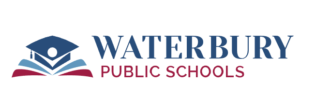 waterbury public schools calendar