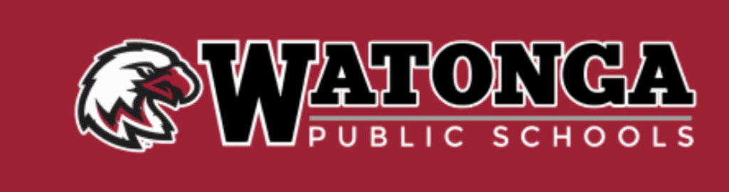 watonga public schools calendar