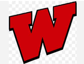 williamsburg community schools calendar