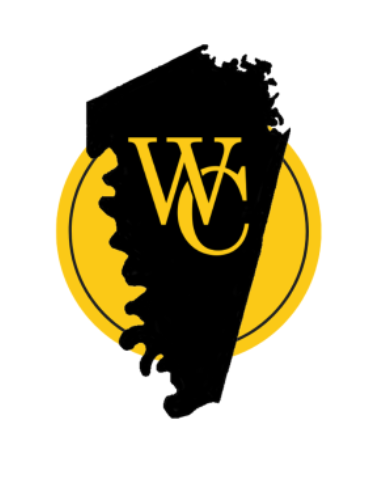 woodford county schools calendar