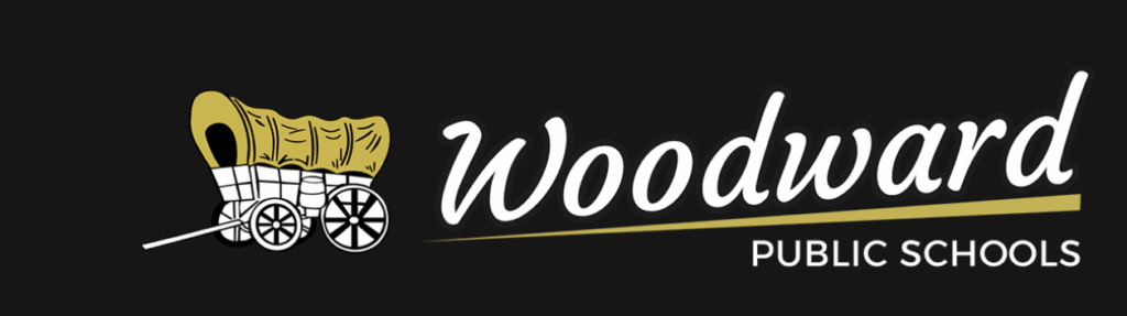 woodwardps calendar