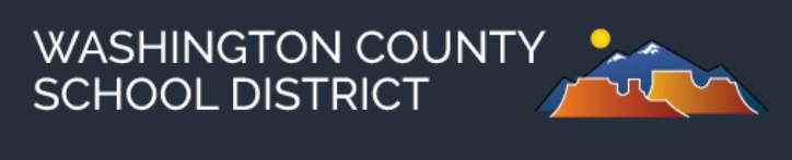 Washington County School District
