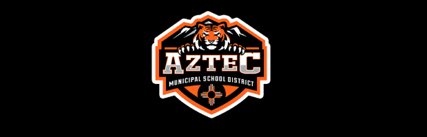 AZTEC MUNICIPAL SCHOOL DISTRICT