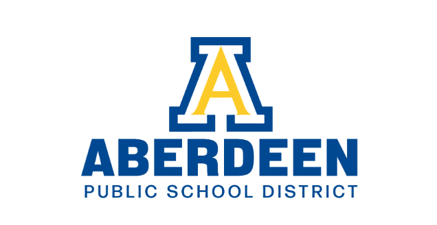 Aberdeen Public School District