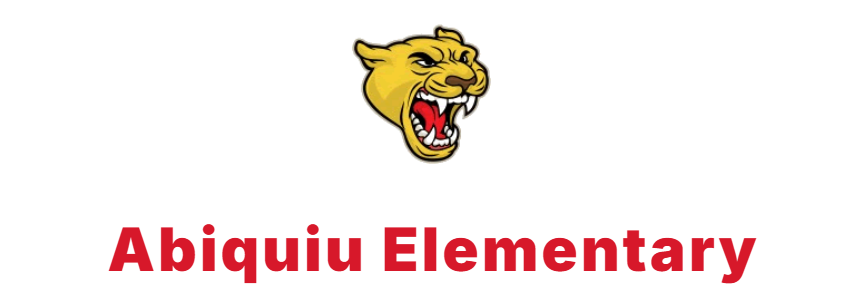 Abiquiu Elementary