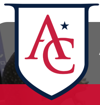 Adams Central Public Schools