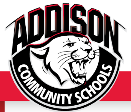 Addison Community Schools