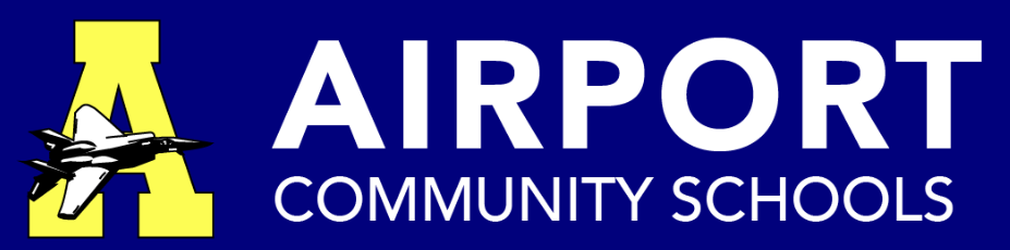 Airport Community Schools25-26 calendar