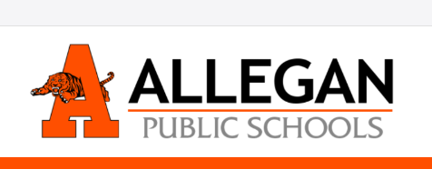 Allegan Public Schools mi