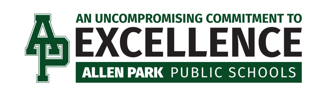 Allen Park Public Schools MI Calendar 25 26 Revised pdf EduCounty